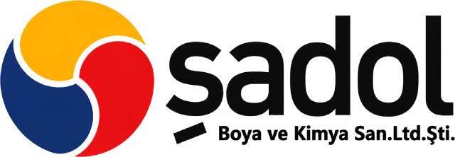  Şadol Boya ve Kimya San. Ltd. Şti.